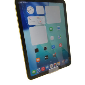 Amanet Cashbook | Amanet Online